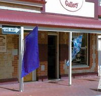 Ocean Art Gallery - Holiday Adelaide