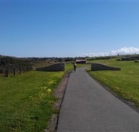 Encounter Bikeway - Holiday Adelaide