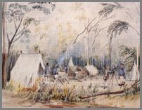 Heritage Trail Wyandra - Holiday Adelaide 2