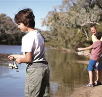 Wyandra Beach - Holiday Adelaide