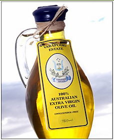 Varapodio Estate - Holiday Adelaide 0