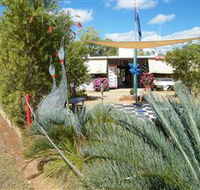 Mount Surprise Gems - Holiday Adelaide