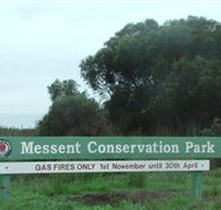 Messent Conservation Park - Holiday Adelaide