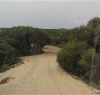 42 Mile Crossing - Holiday Adelaide