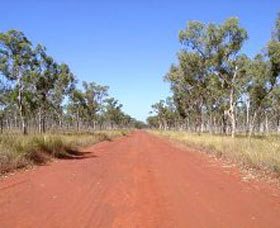 Kalumburu Road - Holiday Adelaide 0