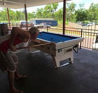 Berry Springs Tavern - Holiday Adelaide