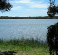 Lake Fellmongery Ski Lake - Holiday Adelaide