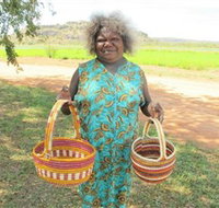 Injalak Arts and Crafts - Holiday Adelaide