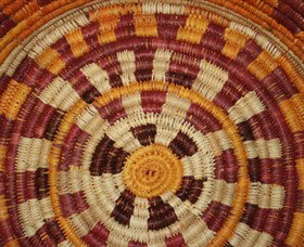 Injalak Arts And Crafts - Holiday Adelaide 4