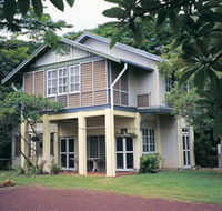 Myilly Point Heritage Precinct - Holiday Adelaide