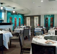 Dragon Court Restaurant - Holiday Adelaide