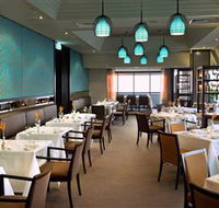Evoo Restaurant - Holiday Adelaide