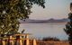 Fairbairn Dam, Lake Maraboon - thumb 0