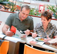 Casuarina Square - Holiday Adelaide