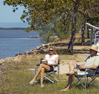 Taylors Beach - Holiday Adelaide