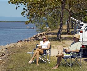 Taylors Beach - Holiday Adelaide 0
