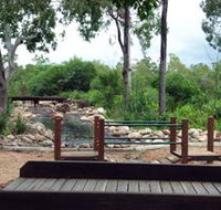 Bluewater - Holiday Adelaide