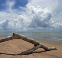 Toolakea Beach - Holiday Adelaide