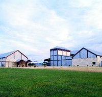 Penley Estate - Holiday Adelaide