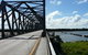 Burdekin River Bridge - thumb 0