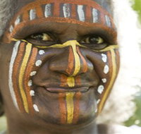 Tiwi Islands - Holiday Adelaide