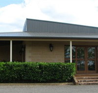 Baratto Wines - Holiday Adelaide