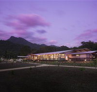 Mossman Gorge Centre - Holiday Adelaide
