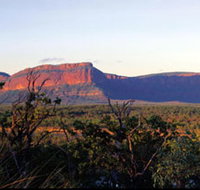 Blackdown Tableland National Park - Holiday Adelaide