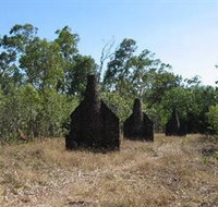 Victoria Settlement - Holiday Adelaide