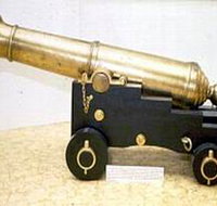 Southern Ocean Shipwreck Trail - Holiday Adelaide