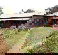 Museum Under the Bridge - Holiday Adelaide