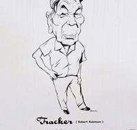 Nickname Hall of Fame - Holiday Adelaide