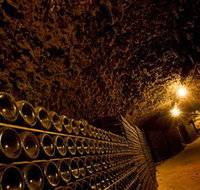 Seppelt Great Western