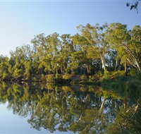 iWaterSki - Holiday Adelaide