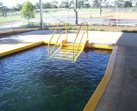 Boolcarroll NSW Holiday Adelaide