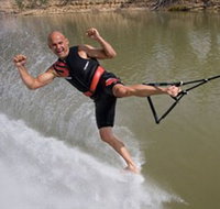 Brett Sands Watersports and Wakeboard Centre - Holiday Adelaide