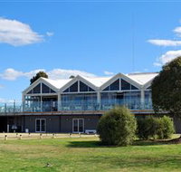 Moama Sports Club - Holiday Adelaide