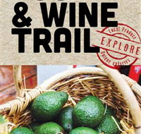 Echuca Moama Food and Wine Trail - Holiday Adelaide