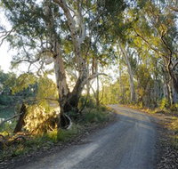 Alton Gallery - Echuca Moama Artists - Holiday Adelaide