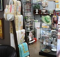 Refresh'd on the Murray - Holiday Adelaide