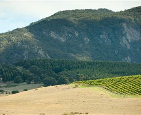 Dobie VIC Holiday Adelaide