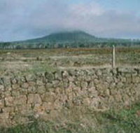 Mount Napier State Park