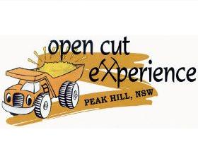 Peak Hill Open Cut Experience - Holiday Adelaide 1