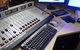 Peak Hill FM Community Radio Station - thumb 0