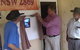 Peak Hill FM Community Radio Station - thumb 1