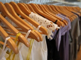 PAYA - Holiday Adelaide 0