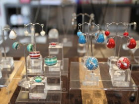 PAYA - Holiday Adelaide 1