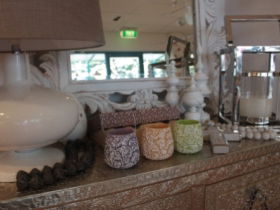 PAYA - Holiday Adelaide 2