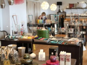 PAYA - Holiday Adelaide 3