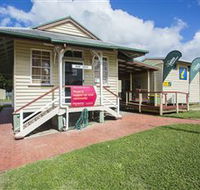 Sarina  Art and Craft Centre - Holiday Adelaide